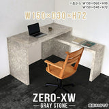 Zero-XW 15030D GS
