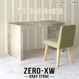 Zero-XW 11070D GS
