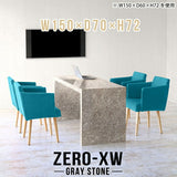 Zero-XW 15070D GS