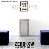Zero-XW 5050D GS