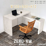 Zero-XW 15040D MB
