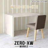 Zero-XW 11070D MB