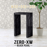 Zero-XW 6060HH BP