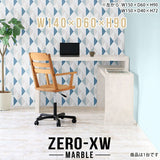 Zero-XW 14060HH MB