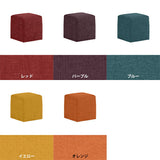 Dice 28 リゾート