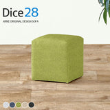 Dice 28 ホリデー