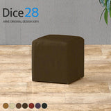 Dice 28 meta合皮