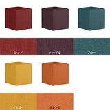 Dice 52 リゾート