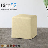 Dice 52 meta合皮