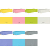 Bunk ロングot マジック