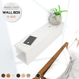 WallBox8 600