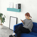 Aino WallBox8-BS 900