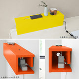 Aino WallBox8 600