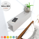 Aino WallBox8 600