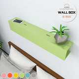 Aino WallBox8 900