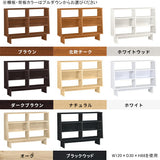 HammerShelf DK W120/D25/H88