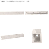 WallBox8 1200 marble