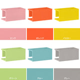 Aino WallBox8-BS 400