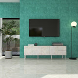 marble 180LTV+C