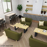 SPS sofa 2P/脚NA ソフィア