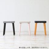 SPS stool NS