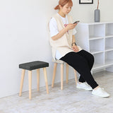 SPS stool NS
