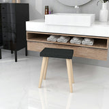 SPS stool NS