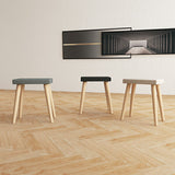 SPS stool NS