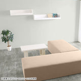 WallBox7-ST C-1800 BR