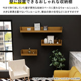 WallBox7-ST C-1500 BR