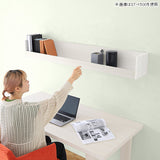 WallBox7-ST C-1500 BR