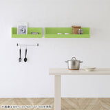 WallBox7-ST C-1800 PPK