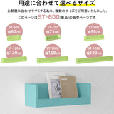 WallBox7-ST C-600 PPK