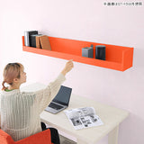 WallBox7-ST C-1200 PPK