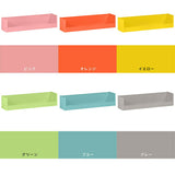 WallBox7-ST C-900 PPK