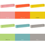 WallBox7-ST C-1200 PPK