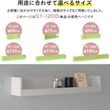 WallBox7-ST C-1200 PPK