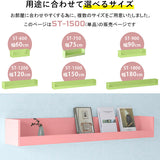 WallBox7-ST C-1500 PPK