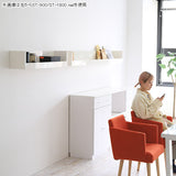 WallBox7-ST C-1800 marble