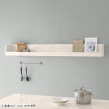 WallBox7-ST C-1200 black