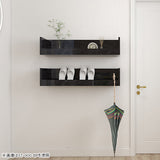 WallBox7-ST C-900 nail