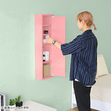 WB-DXミラー H nine 薄型 PPK