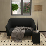 ミニスツール ハイタイプ | SPS cubes high NS-7