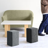 ミニスツール ハイタイプ | SPS cubes high NS-7