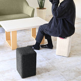 ミニスツール ハイタイプ | SPS cubes high NS-7