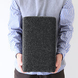 ミニスツール ハイタイプ | SPS cubes high NS-7