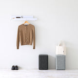 ミニスツール ハイタイプ | SPS cubes high NS-7