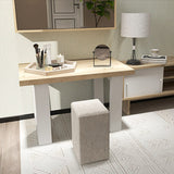 ミニスツール ハイタイプ | SPS cubes high NS-7