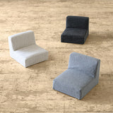 あぐら座椅子 座椅子 | SPS あぐらチェア NS