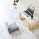 あぐら座椅子 座椅子 | SPS あぐらチェア NS